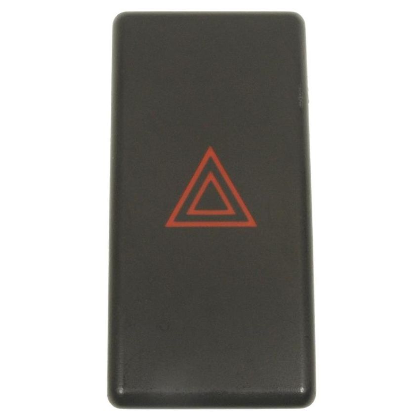 Standard Ignition HZS180 Hazard Warning Switch