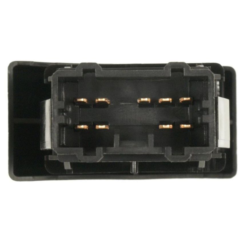 Standard Ignition HZS180 Hazard Warning Switch