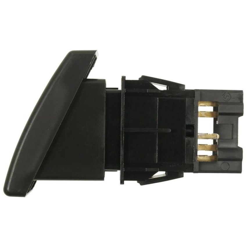 Standard Ignition HZS180 Hazard Warning Switch