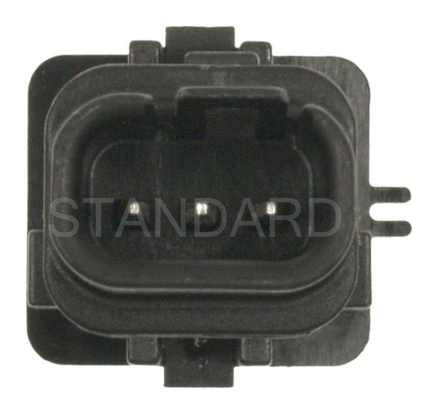 Standard Ignition HZS182 Hazard Warning Switch