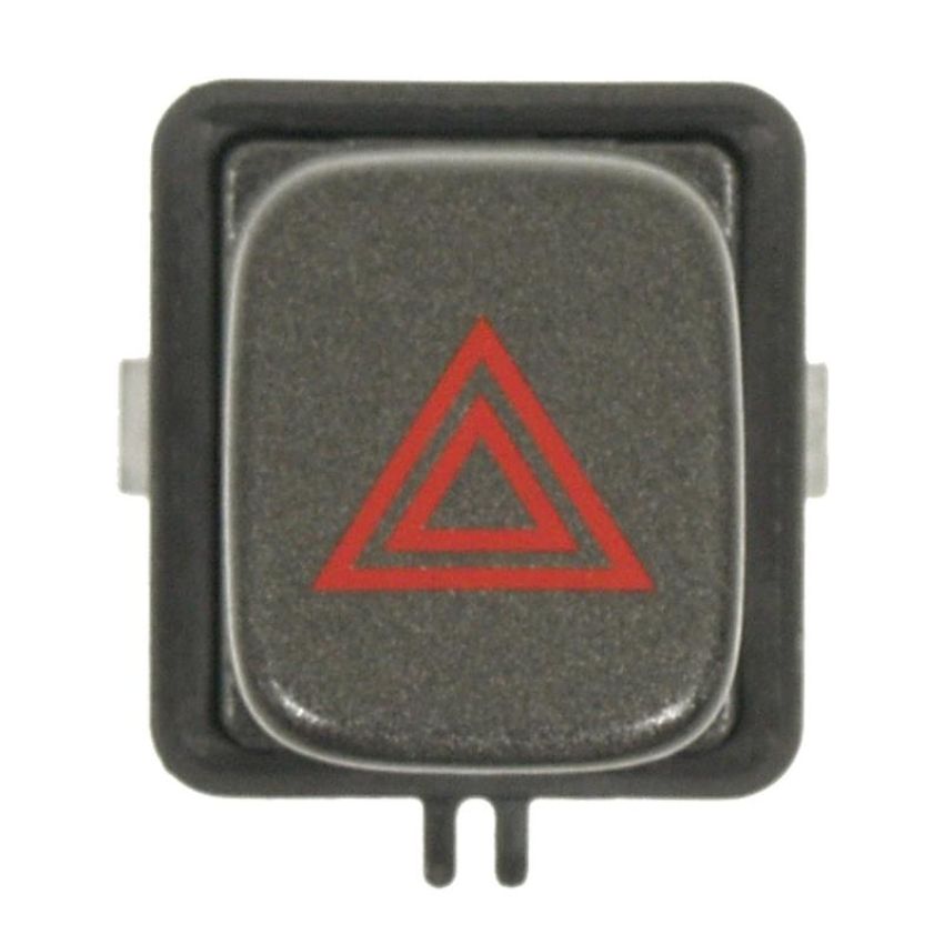 Standard Ignition HZS182 Hazard Warning Switch