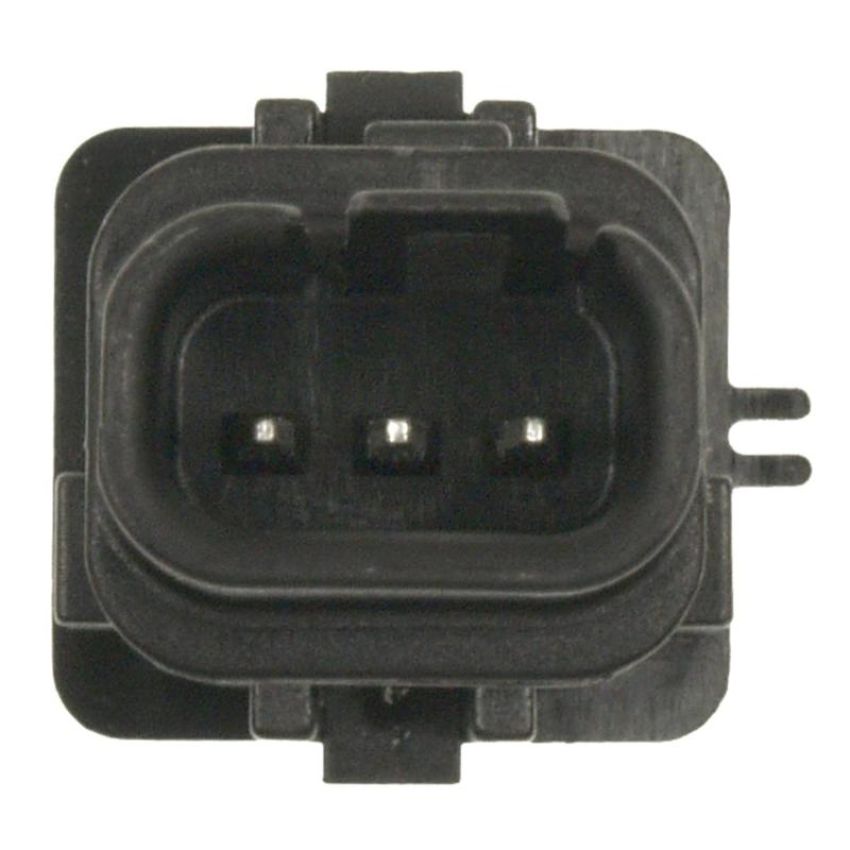 Standard Ignition HZS182 Hazard Warning Switch