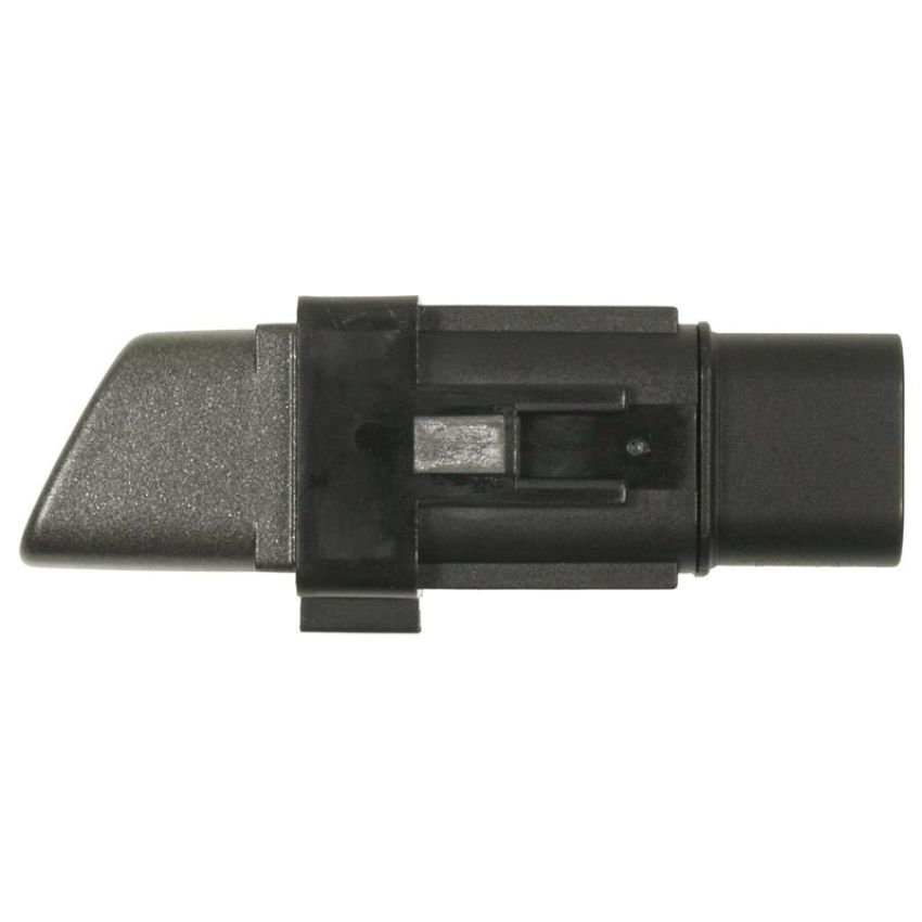 Standard Ignition HZS182 Hazard Warning Switch