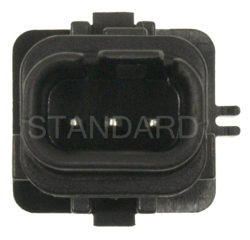 Standard Ignition HZS183 Hazard Warning Switch