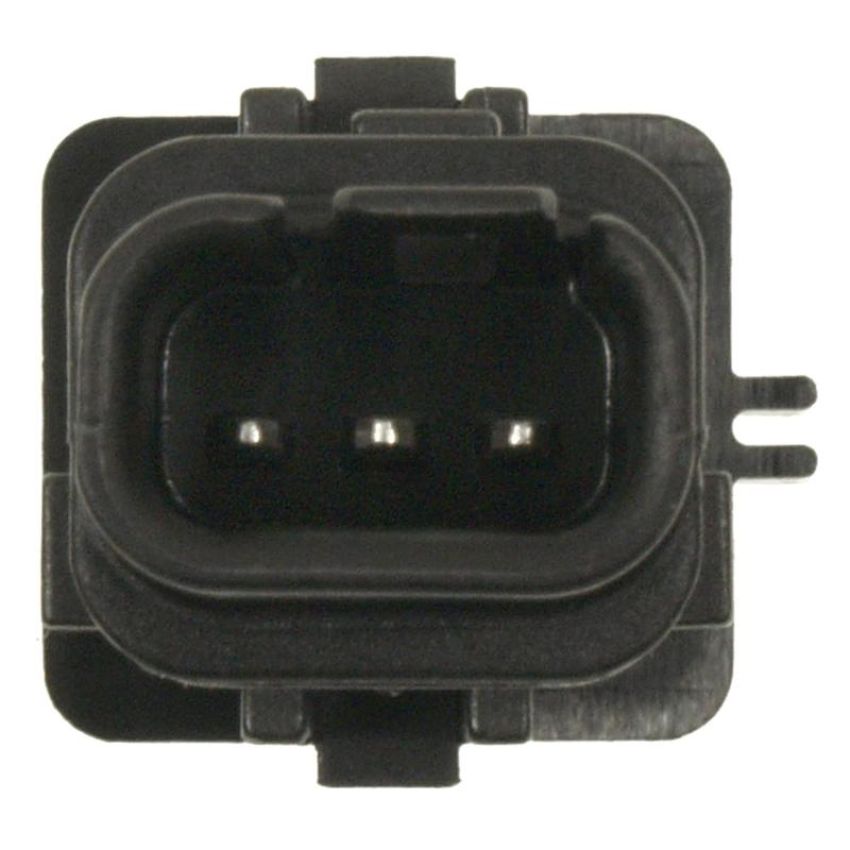 Standard Ignition HZS183 Hazard Warning Switch
