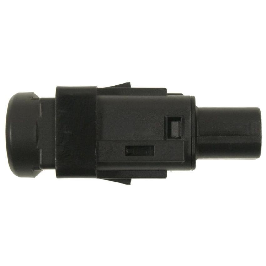 Standard Ignition HZS183 Hazard Warning Switch