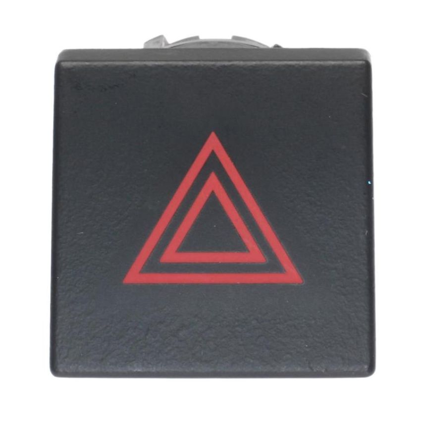 Standard Ignition HZS186 Hazard Warning Switch