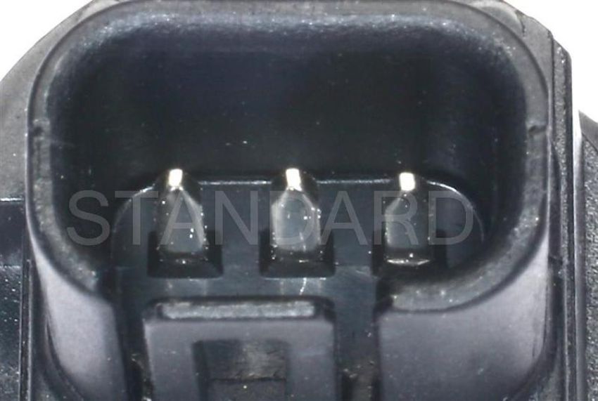 Standard Ignition HZS186 Hazard Warning Switch