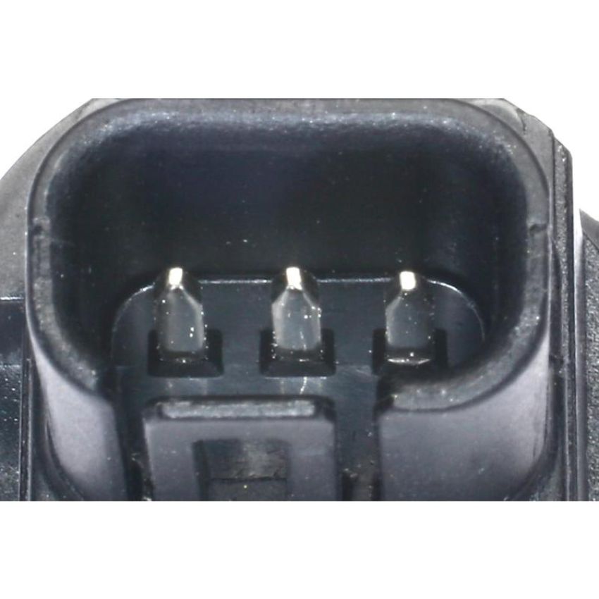 Standard Ignition HZS186 Hazard Warning Switch
