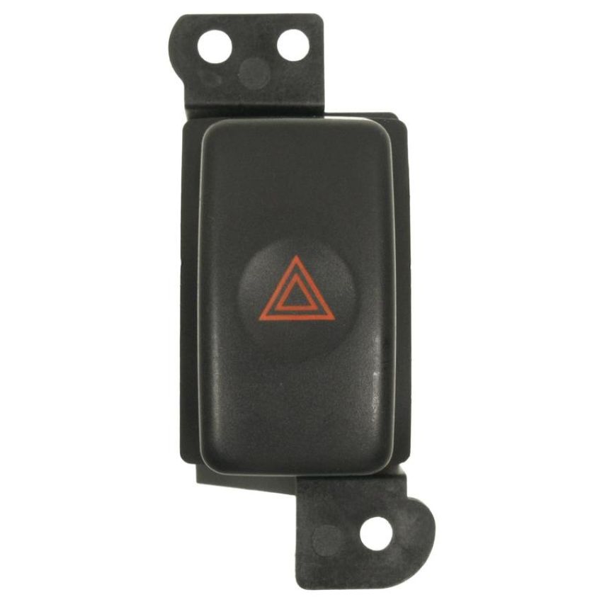 Standard Ignition HZS189 Hazard Warning Switch