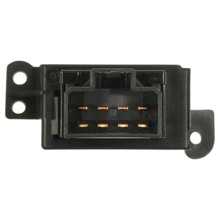 Standard Ignition HZS189 Hazard Warning Switch