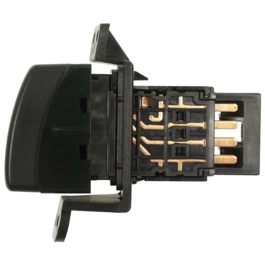Standard Ignition HZS189 Hazard Warning Switch