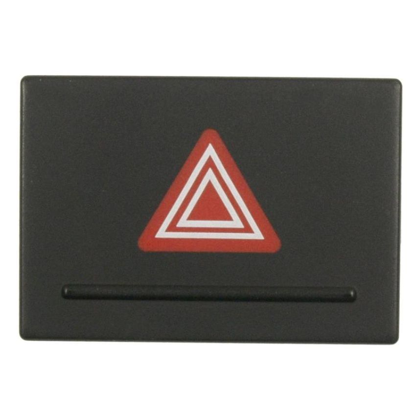 Standard Ignition HZS190 Hazard Warning Switch