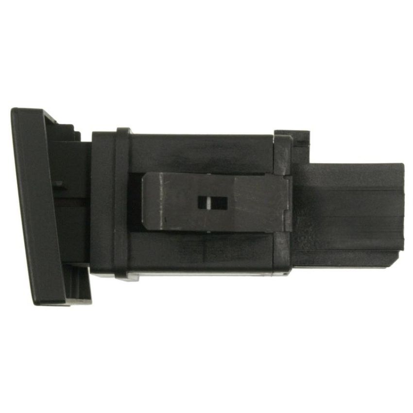 Standard Ignition HZS190 Hazard Warning Switch