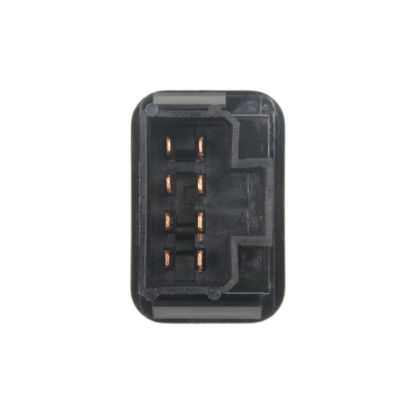 Standard Ignition HZS193 Hazard Warning Switch