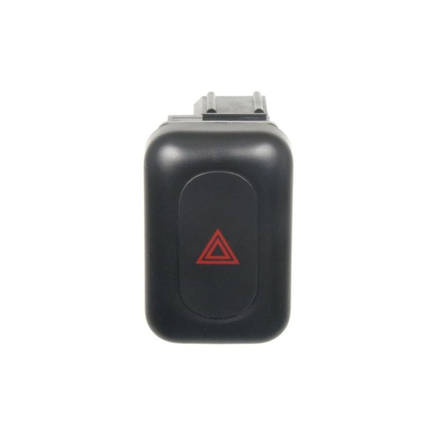 Standard Ignition HZS193 Hazard Warning Switch