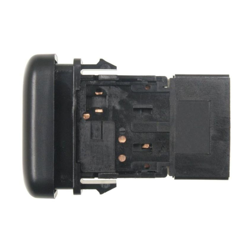 Standard Ignition HZS193 Hazard Warning Switch