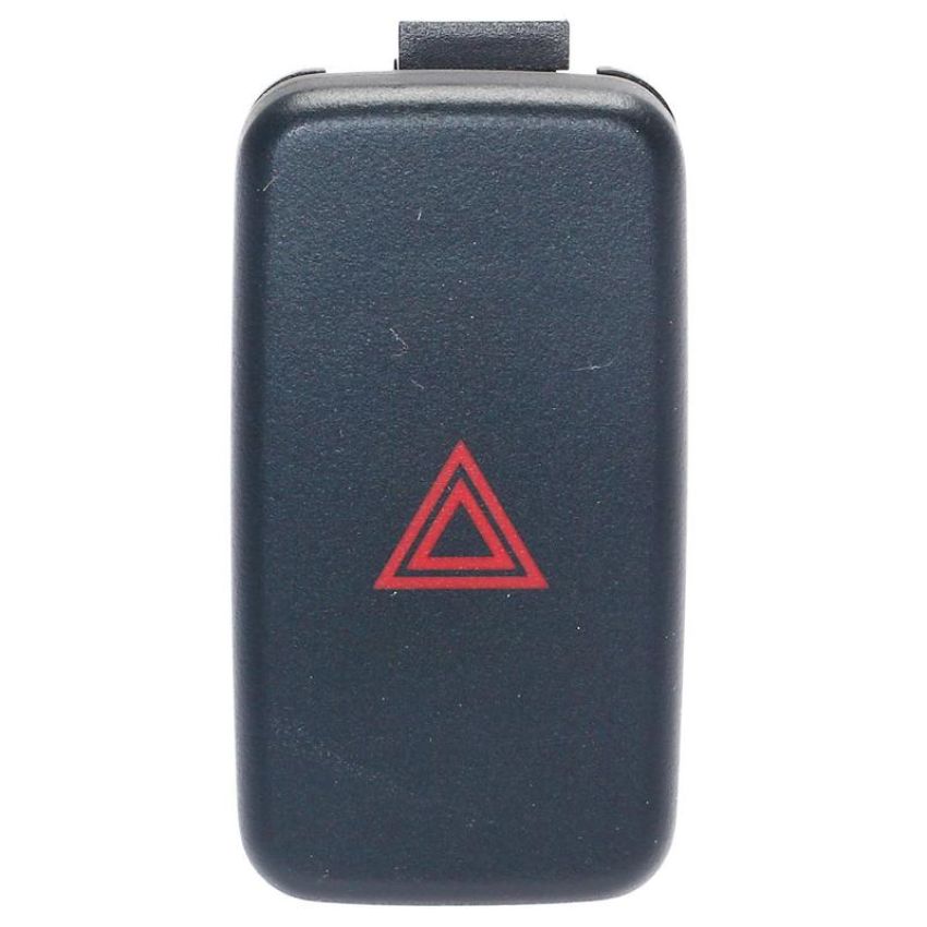 Standard Ignition HZS194 Hazard Warning Switch