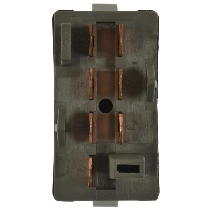 Standard Ignition HZS195 Hazard Warning Switch