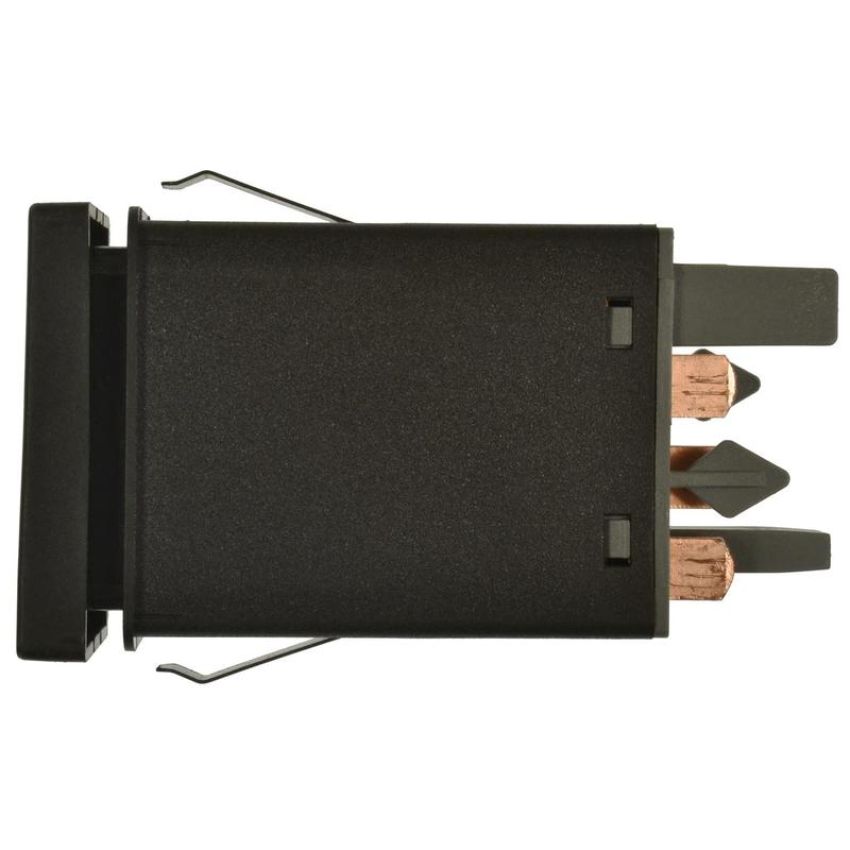 Standard Ignition HZS195 Hazard Warning Switch