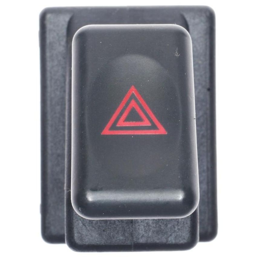 Standard Ignition HZS196 Hazard Warning Switch