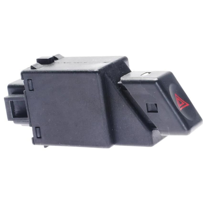 Standard Ignition HZS196 Hazard Warning Switch