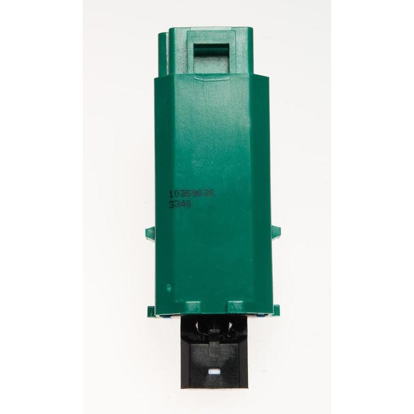 Standard Ignition HZS198 Hazard Warning Switch
