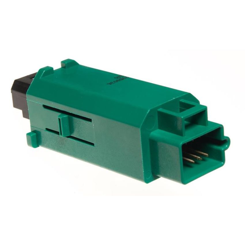 Standard Ignition HZS198 Hazard Warning Switch