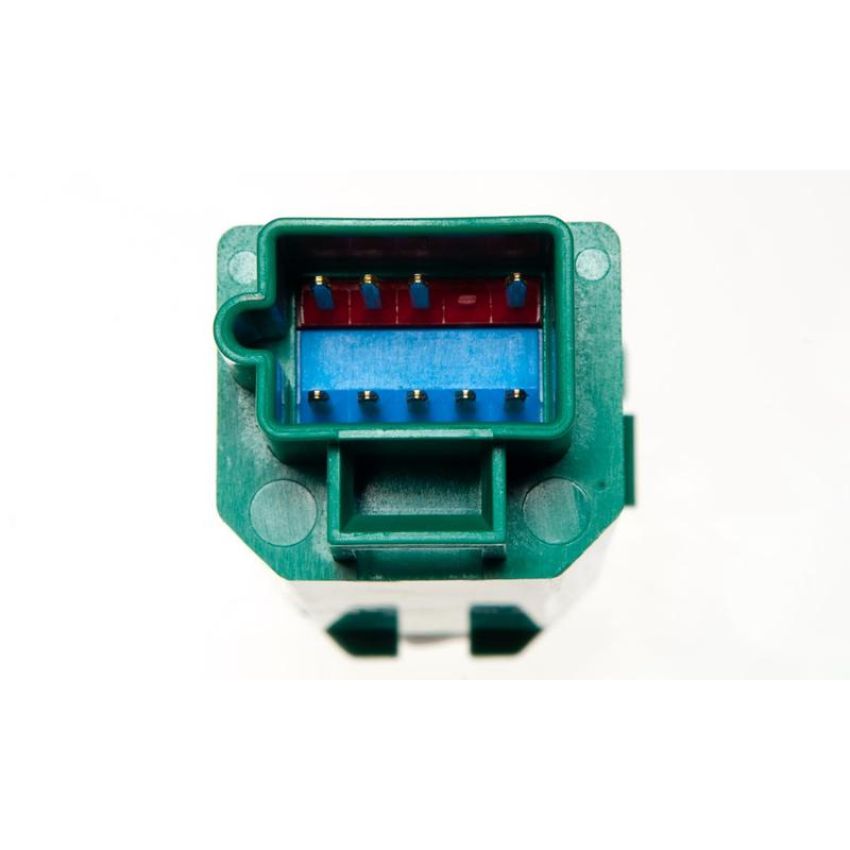 Standard Ignition HZS198 Hazard Warning Switch