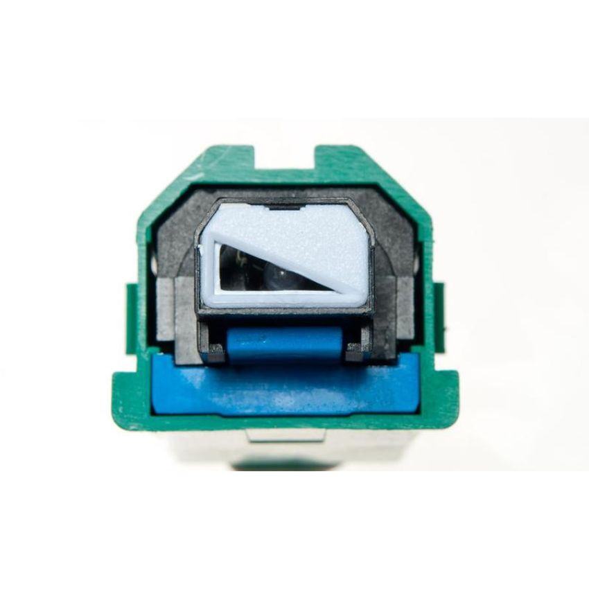Standard Ignition HZS198 Hazard Warning Switch