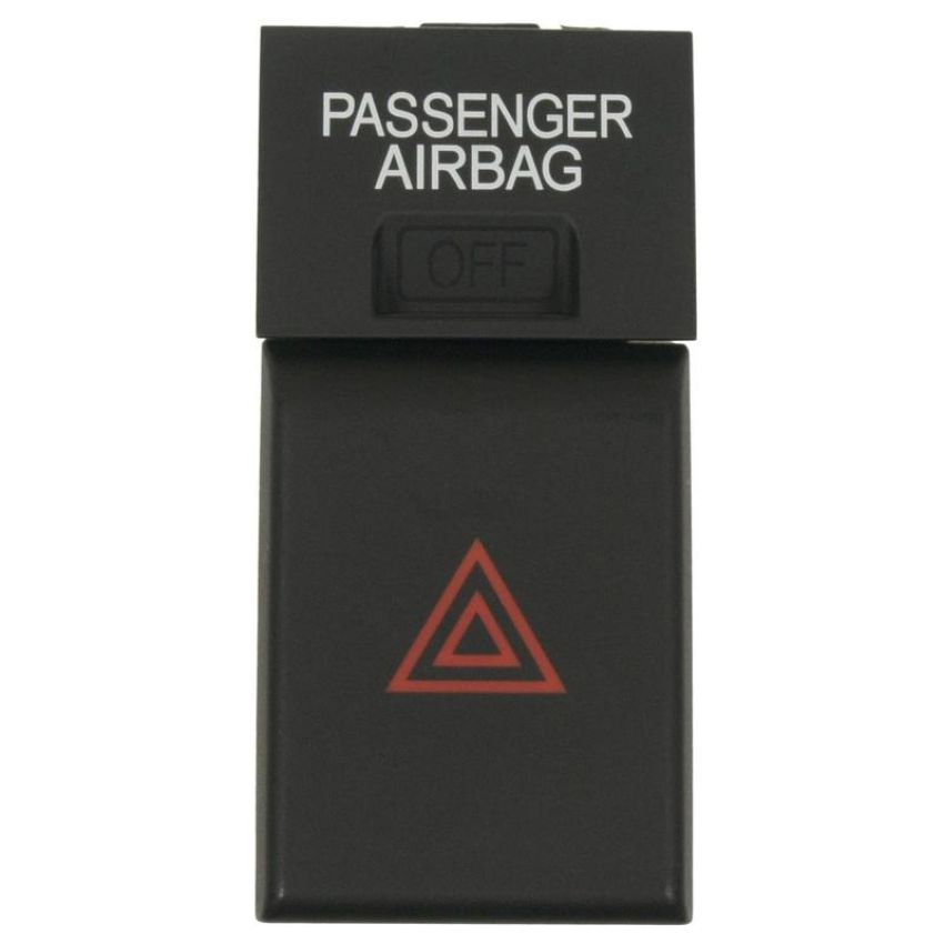 Standard Ignition HZS199 Hazard Warning Switch