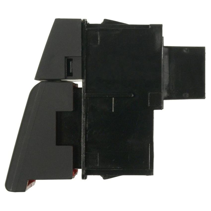 Standard Ignition HZS199 Hazard Warning Switch