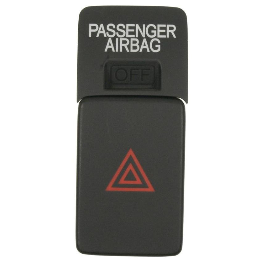 Standard Ignition HZS200 Hazard Warning Switch