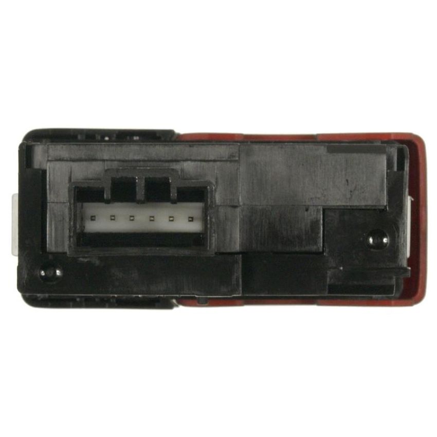 Standard Ignition HZS200 Hazard Warning Switch