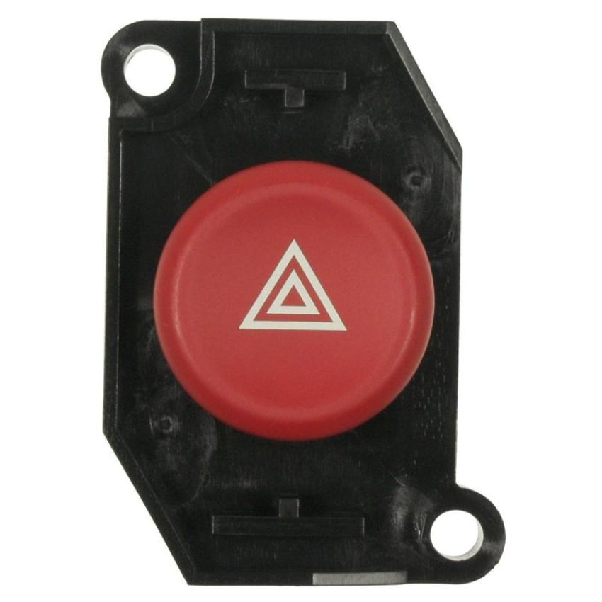 Standard Ignition HZS202 Hazard Warning Switch