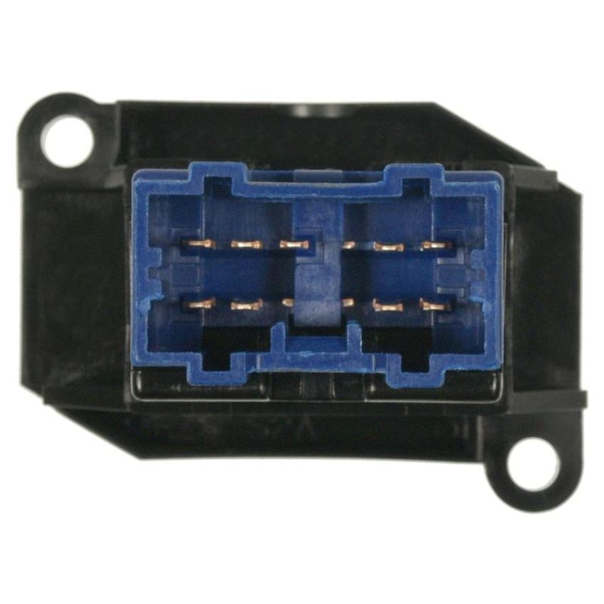 Standard Ignition HZS202 Hazard Warning Switch