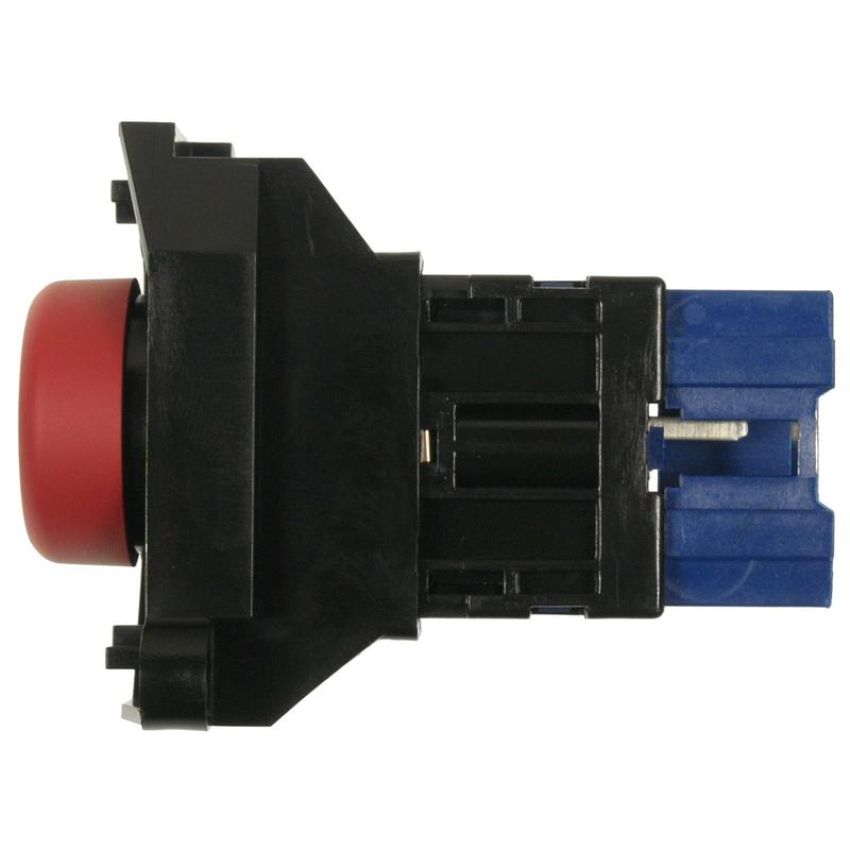 Standard Ignition HZS202 Hazard Warning Switch