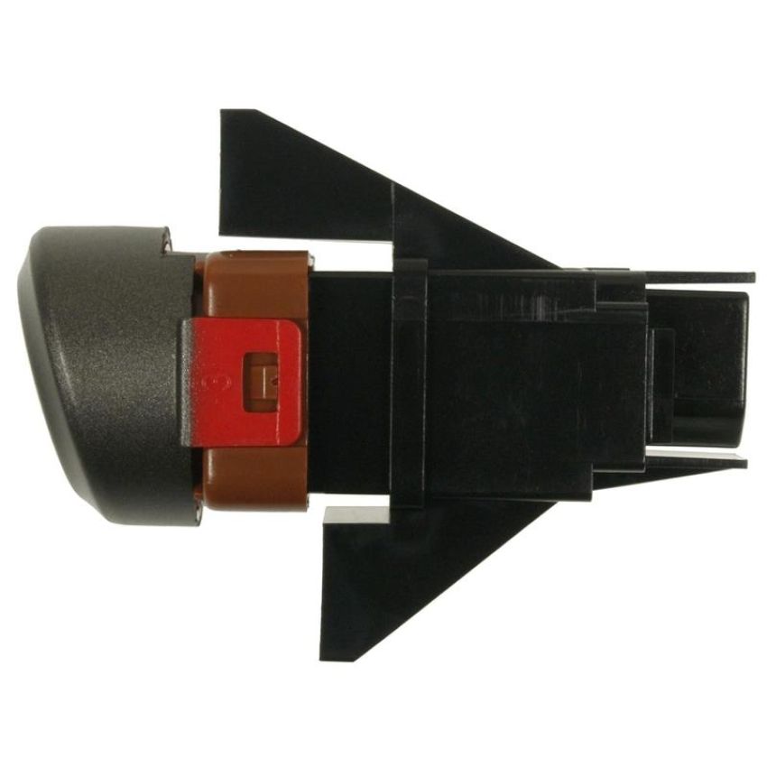 Standard Ignition HZS203 Hazard Warning Switch