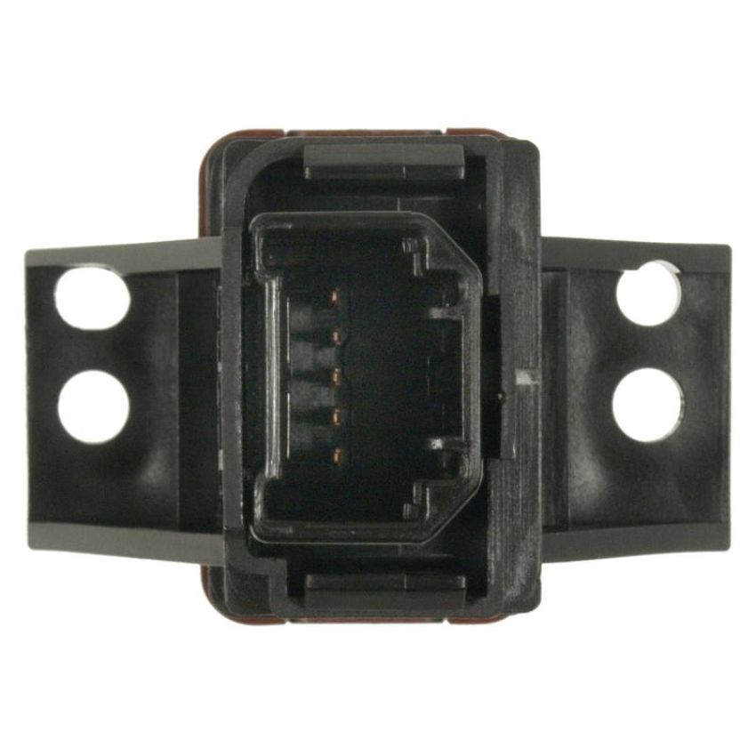 Standard Ignition HZS204 Hazard Warning Switch