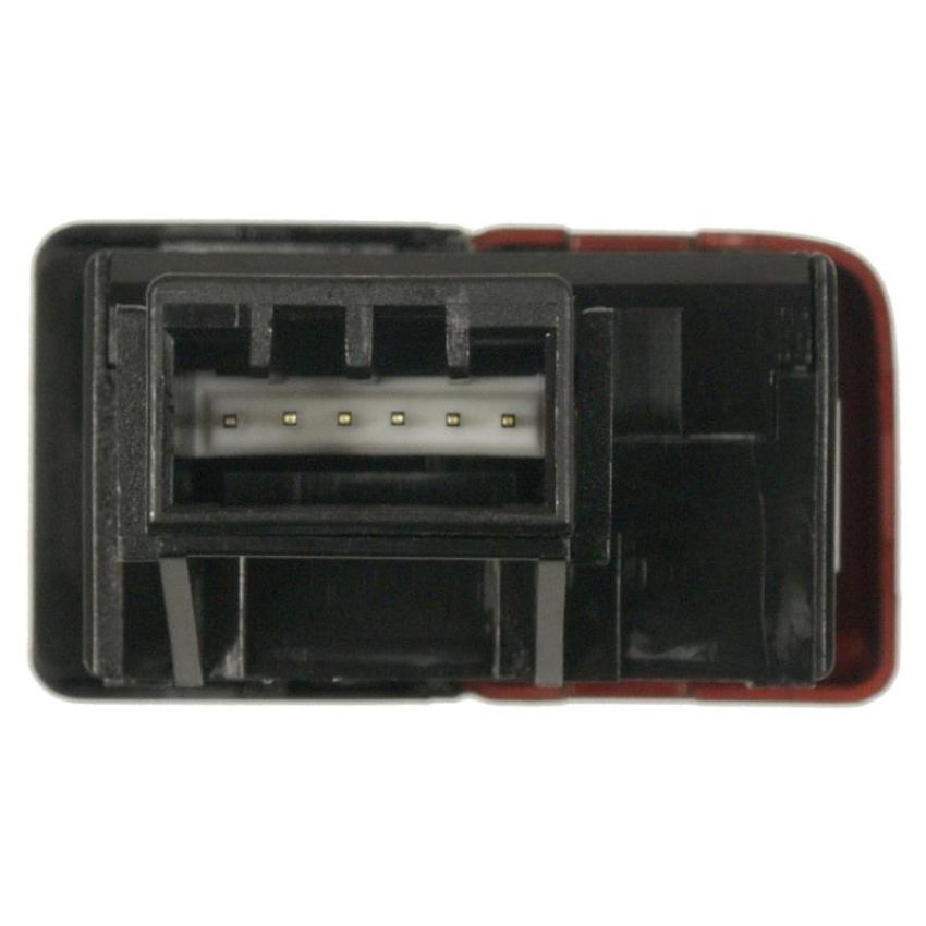 Standard Ignition HZS205 Hazard Warning Switch