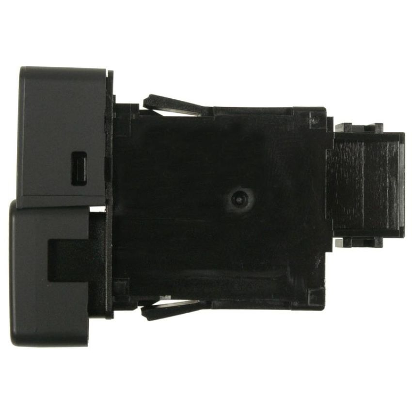 Standard Ignition HZS205 Hazard Warning Switch