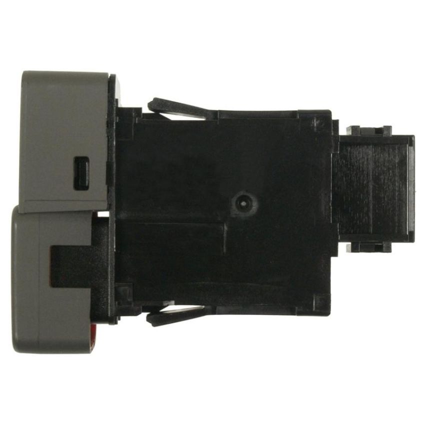 Standard Ignition HZS206 Hazard Warning Switch