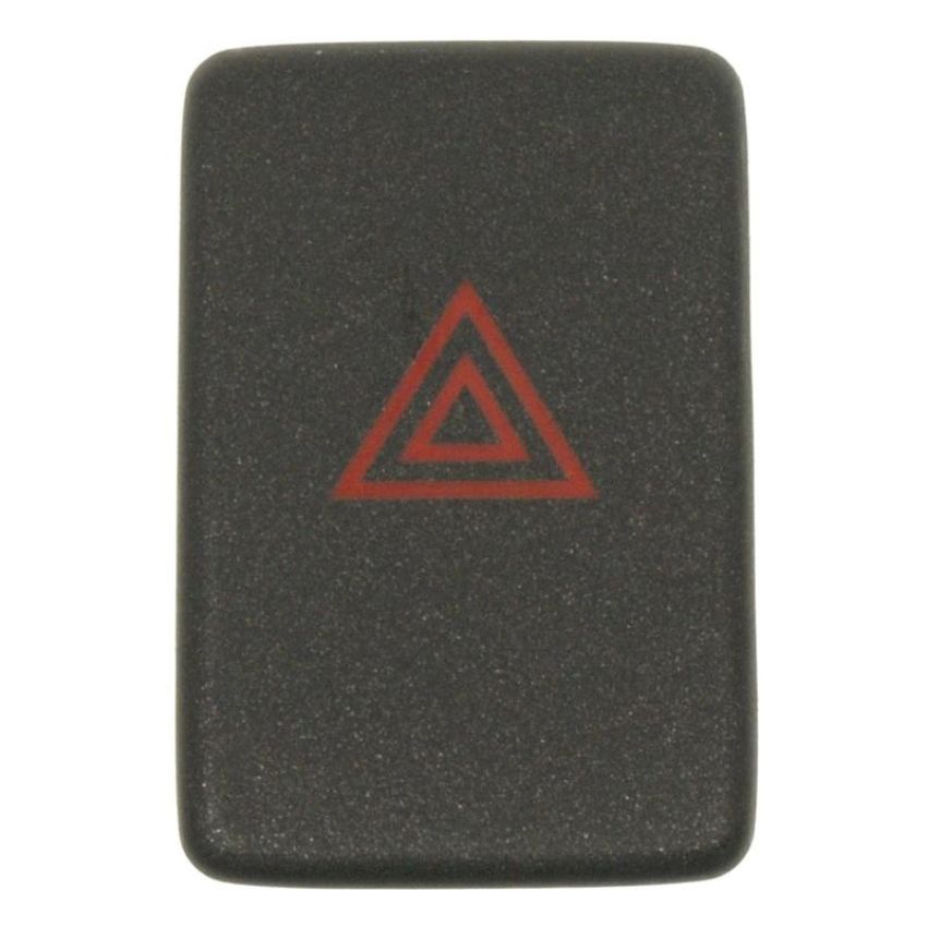 Standard Ignition HZS207 Hazard Warning Switch