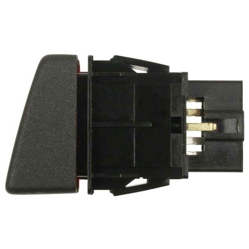 Standard Ignition HZS207 Hazard Warning Switch