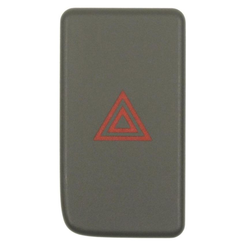 Standard Ignition HZS208 Hazard Warning Switch