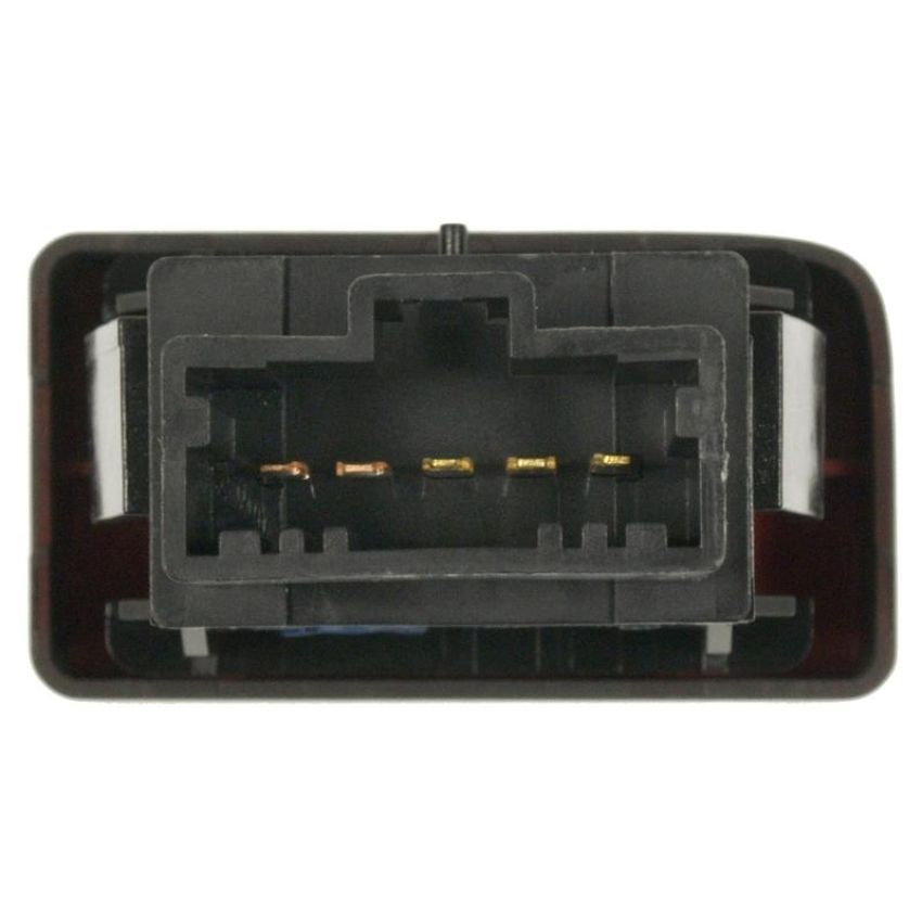 Standard Ignition HZS208 Hazard Warning Switch