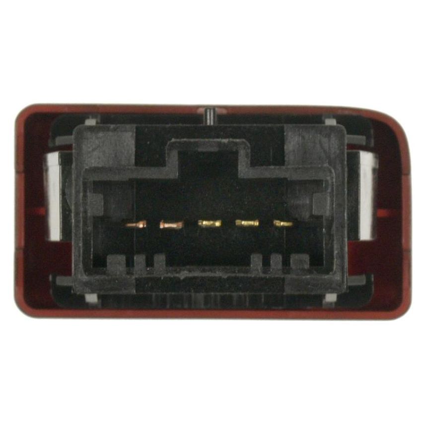 Standard Ignition HZS209 Hazard Warning Switch