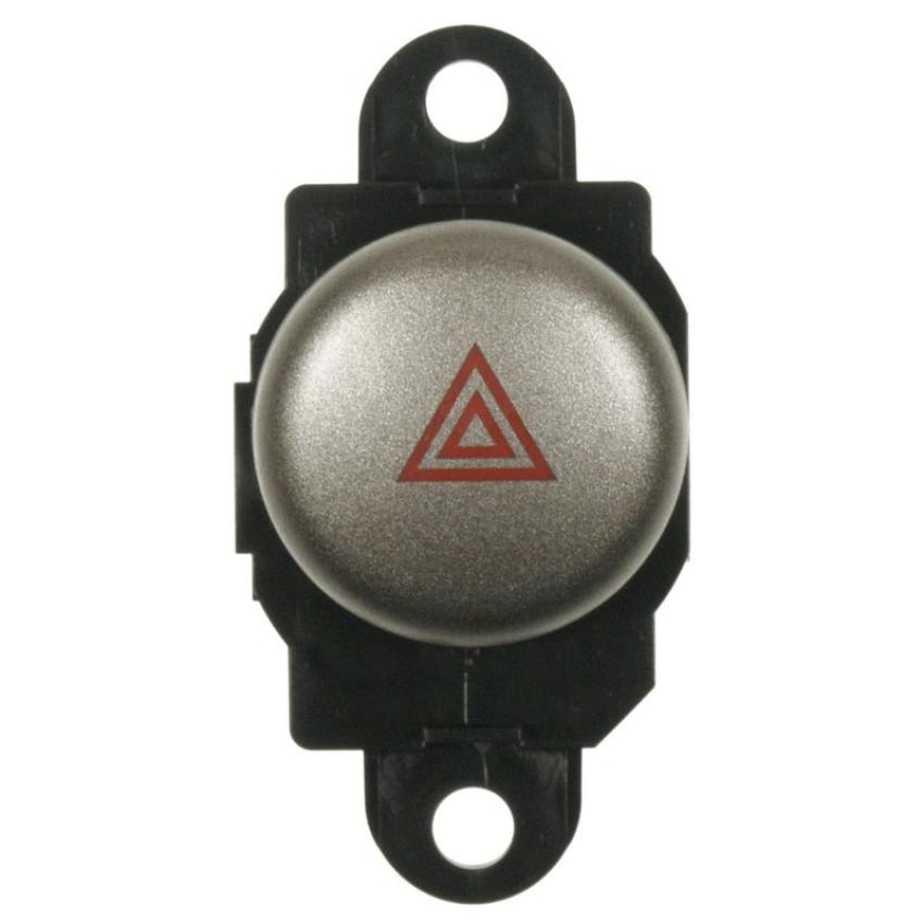 Standard Ignition HZS210 Hazard Warning Switch