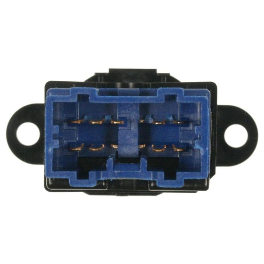 Standard Ignition HZS210 Hazard Warning Switch