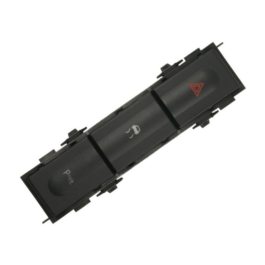 Standard Ignition HZS215 Hazard Warning Switch